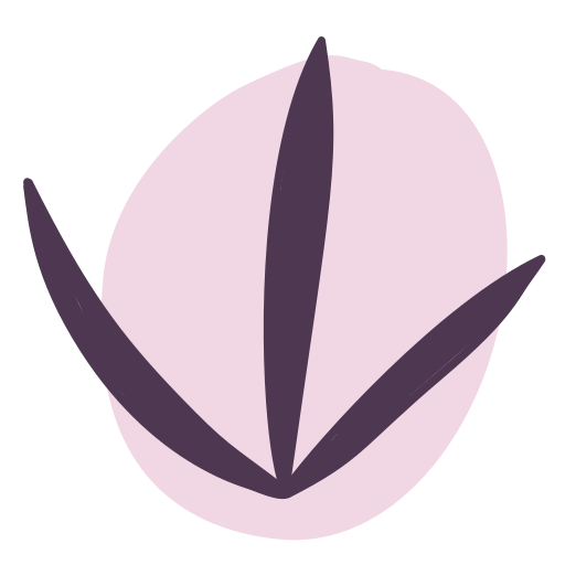 Цветочный бесплатно иконка