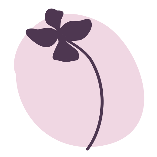 Цветочный бесплатно иконка