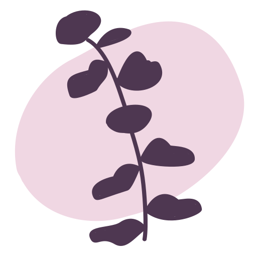 Цветочный бесплатно иконка