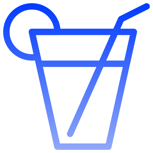 Сок бесплатно иконка