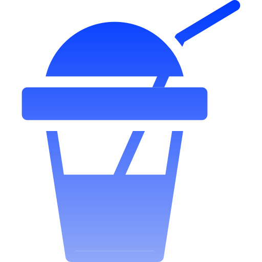 Встряхнуть бесплатно иконка