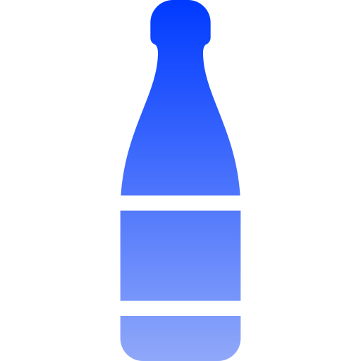 Бутылка вина бесплатно иконка