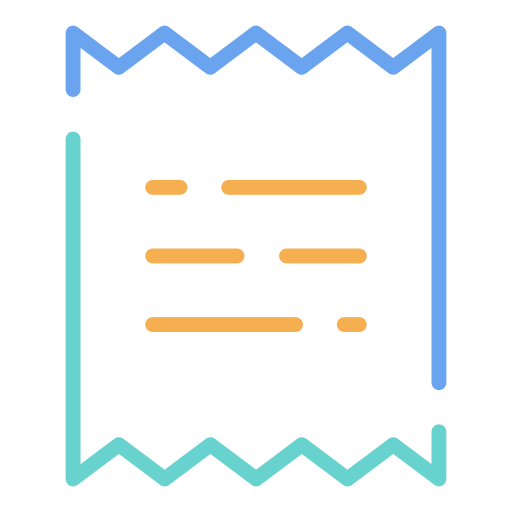 papier kostenlos Icon papier kostenlos Icon