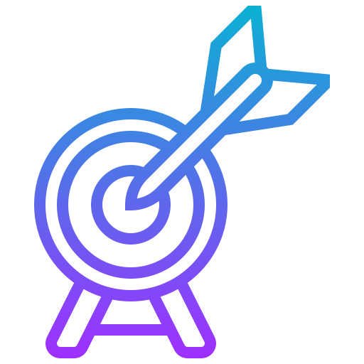 Negocios icono gratis