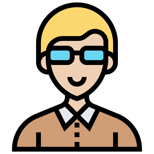 lehrer kostenlos Icon
