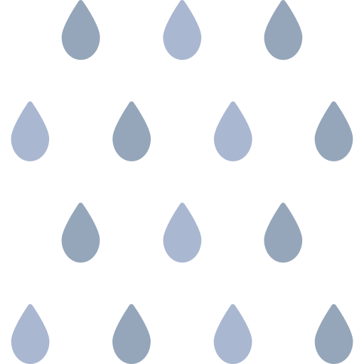 Raindrop free icon Raindrop free icon