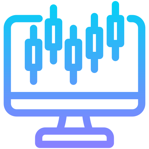 comercio icono gratis