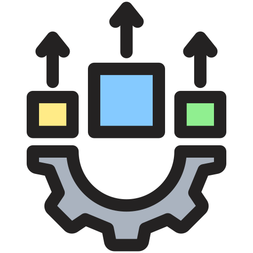 nachfrage kostenlos Icon nachfrage kostenlos Icon