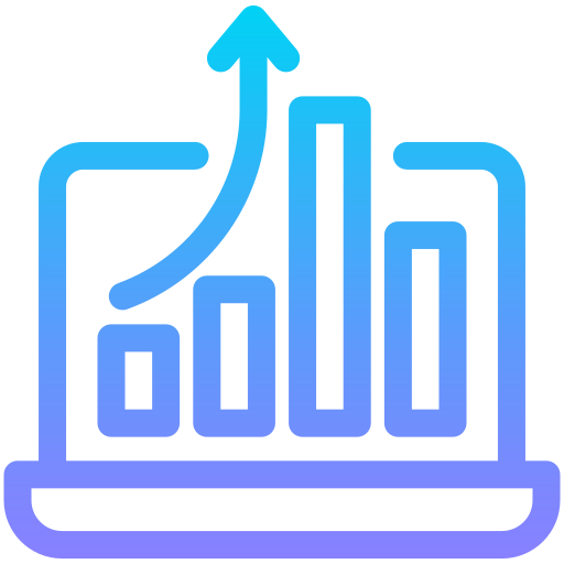finanzen kostenlos Icon finanzen kostenlos Icon