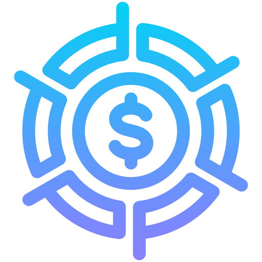 genauigkeit kostenlos Icon