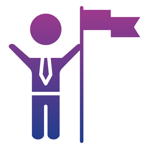 campeones icono gratis