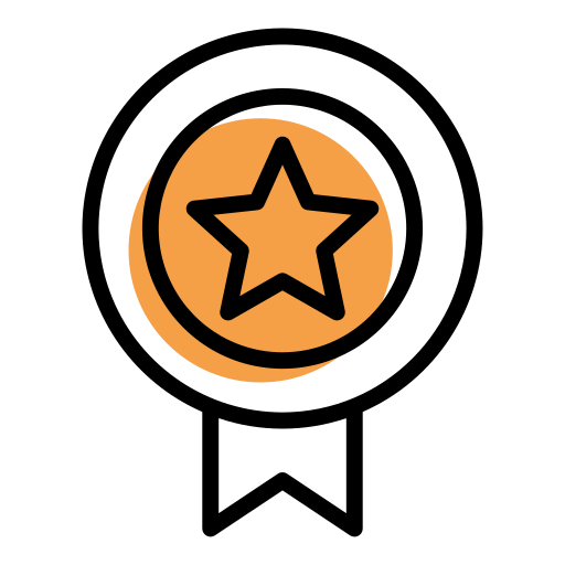 vergeben kostenlos Icon
