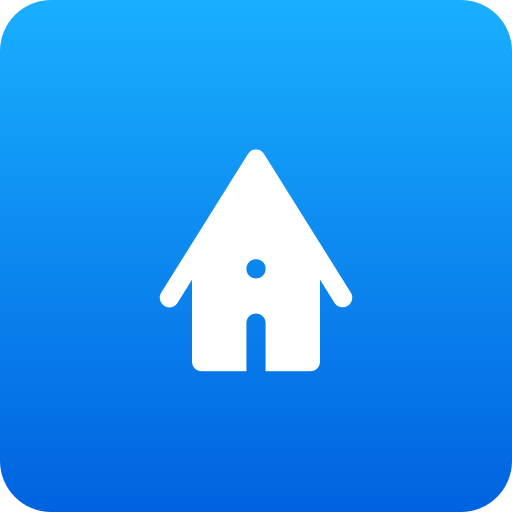 집 무료 아이콘