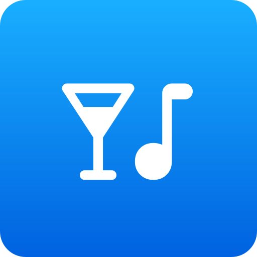 파티 무료 아이콘