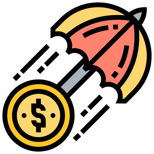 protection Icône gratuit