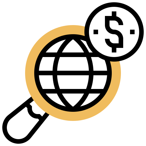 chercher Icône gratuit chercher Icône gratuit
