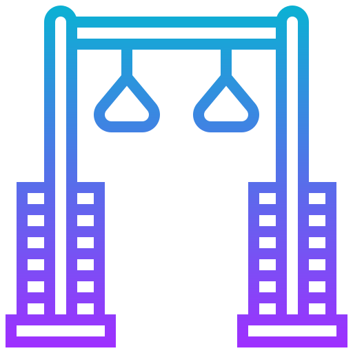 Шкив бесплатно иконка