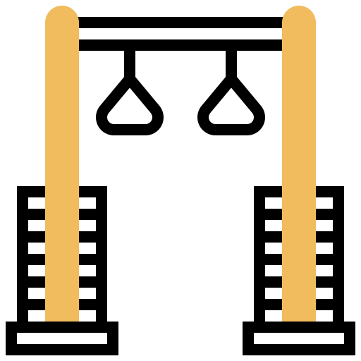 고패 무료 아이콘