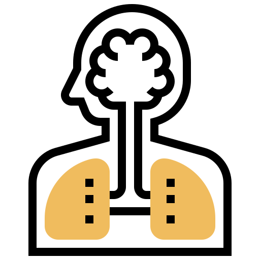 menschliche organe kostenlos Icon menschliche organe kostenlos Icon