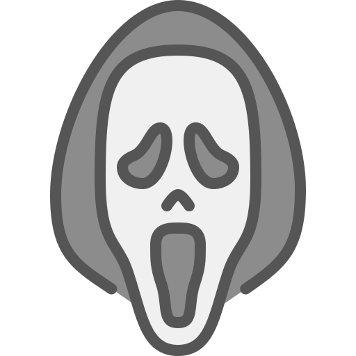 horror kostenlos Icon horror kostenlos Icon
