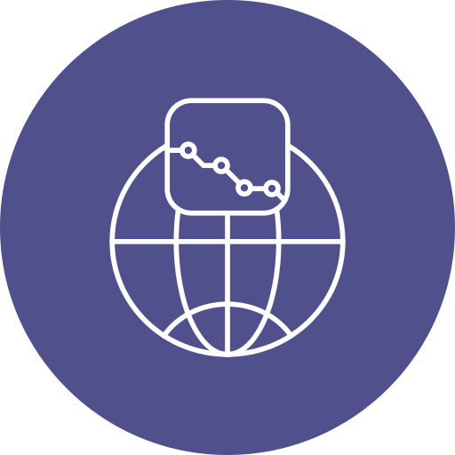 bolsa de valores icono gratis bolsa de valores icono gratis
