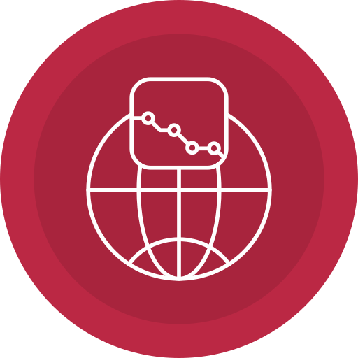 bolsa de valores icono gratis bolsa de valores icono gratis