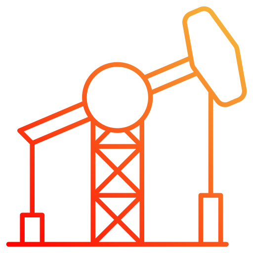 Ölpumpe kostenlos Icon Ölpumpe kostenlos Icon