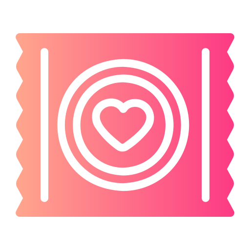 Contraceptive free icon