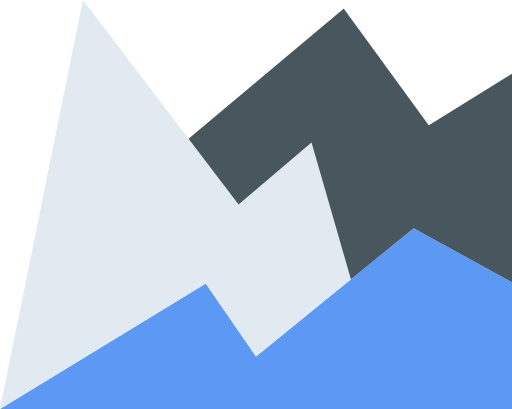 Diagram free icon Diagram free icon