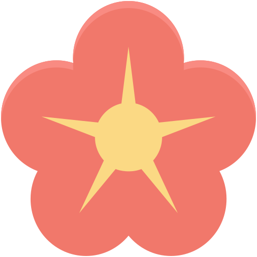 Ecology free icon Ecology free icon