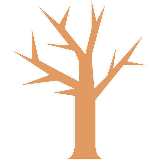 Tree free icon Tree free icon