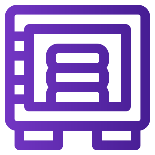 safe kostenlos Icon safe kostenlos Icon