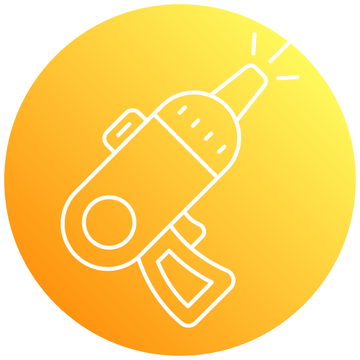 schießen kostenlos Icon schießen kostenlos Icon