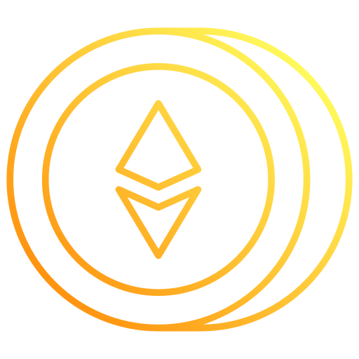 ethereum icono gratis