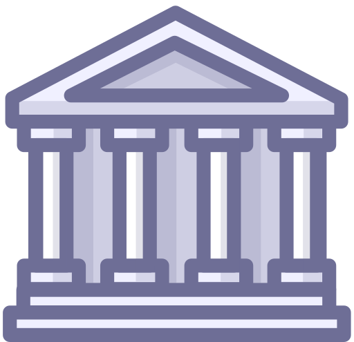 Банк бесплатно иконка Банк бесплатно иконка