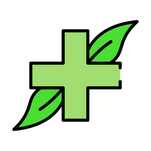 herbe Icône gratuit