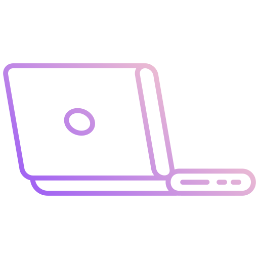 Laptop free icon