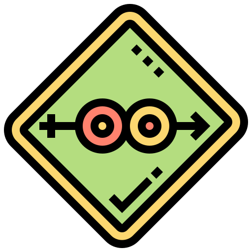 Презерватив бесплатно иконка