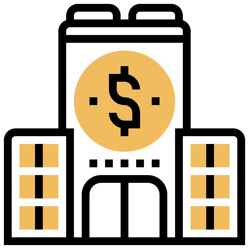 Company free icon Company free icon