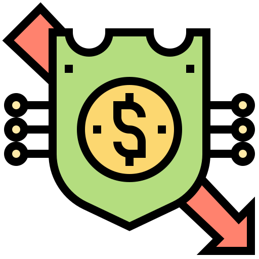 proteccion icono gratis