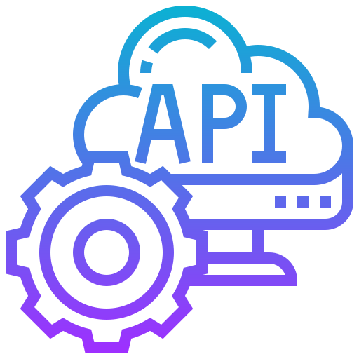 Апи сервера. API иконка. Rest API иконка. Иконка API Gateway. Интеграция по API пиктограмма.