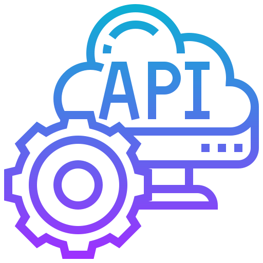 Downloads api. Ga API иконка. Azure rest API значок. API бесплатные. Server API icon.