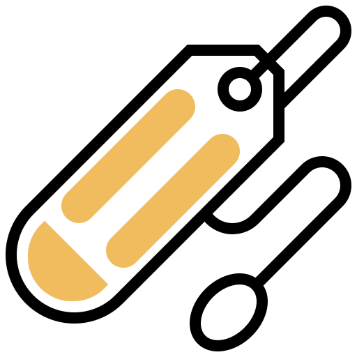 rettungsrohr kostenlos Icon
