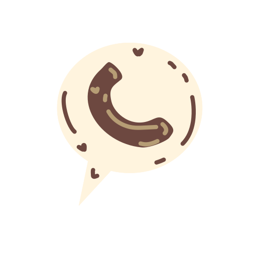 logotipo de redes sociales icono gratis