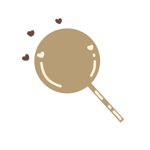 Иконография бесплатно иконка