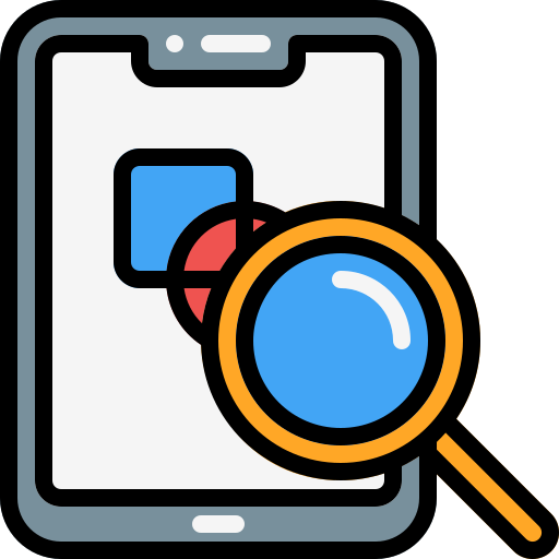 Research free icon Research free icon