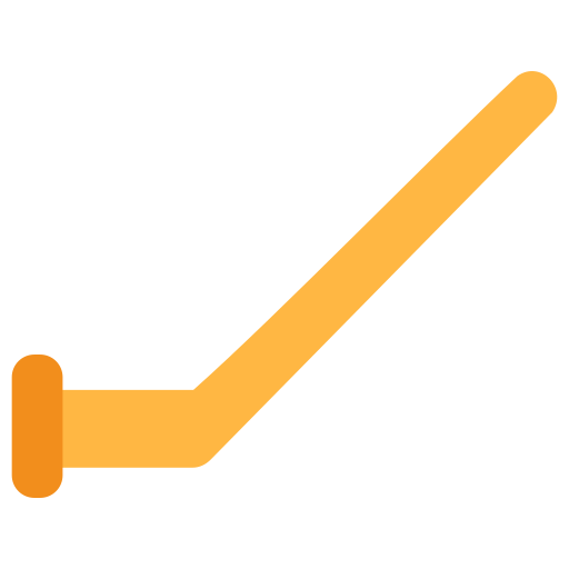 뿔 무료 아이콘