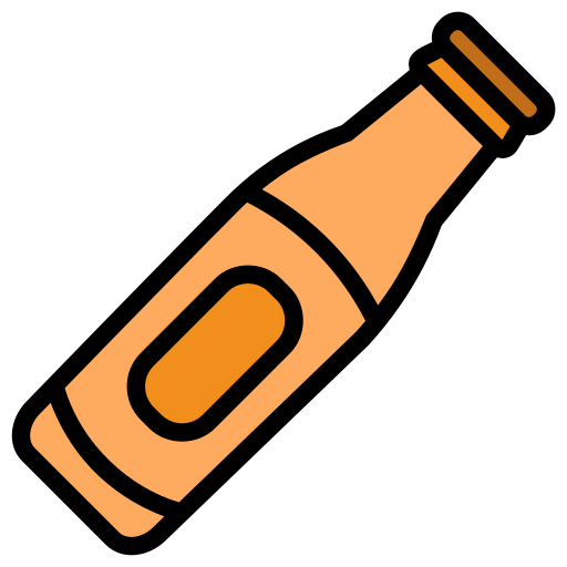 bierflasche kostenlos Icon bierflasche kostenlos Icon