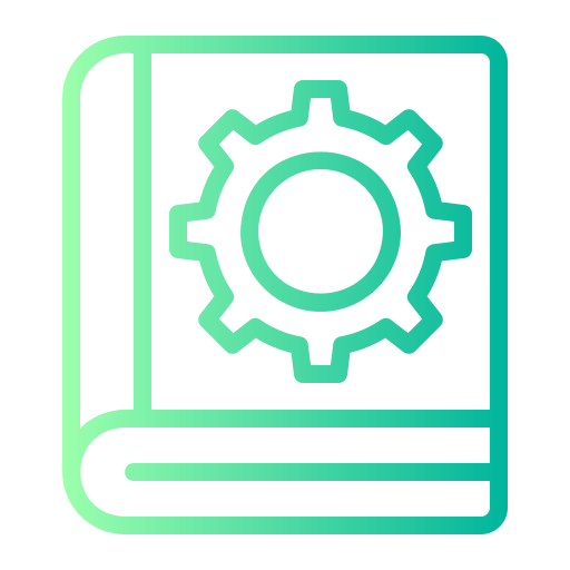 Литература бесплатно иконка