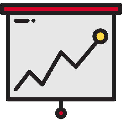 Analysis free icon Analysis free icon